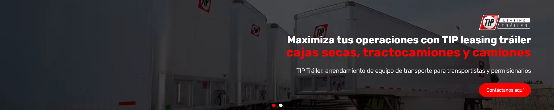 Trailer1