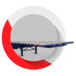 Renta de plataformas fijas y extensibles