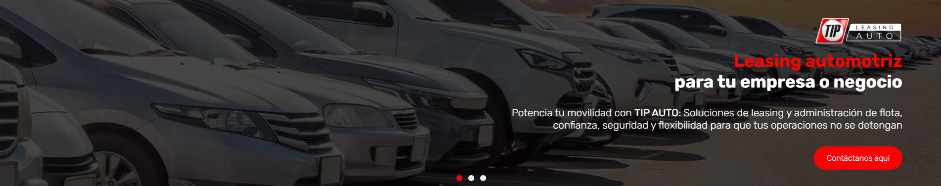 tipauto